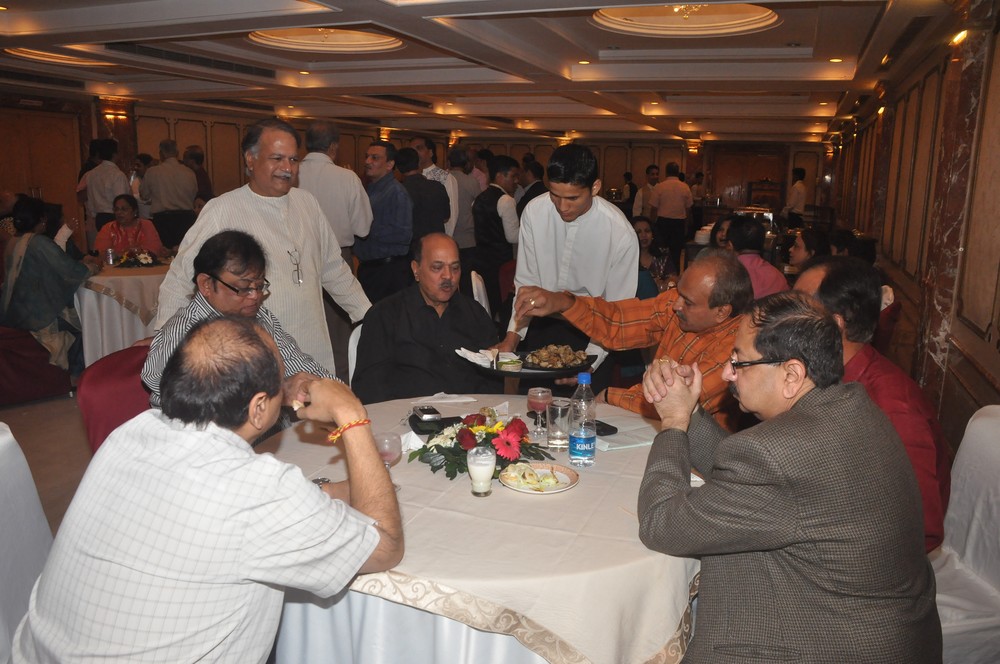 Patel, Rajesh M 017.jpg