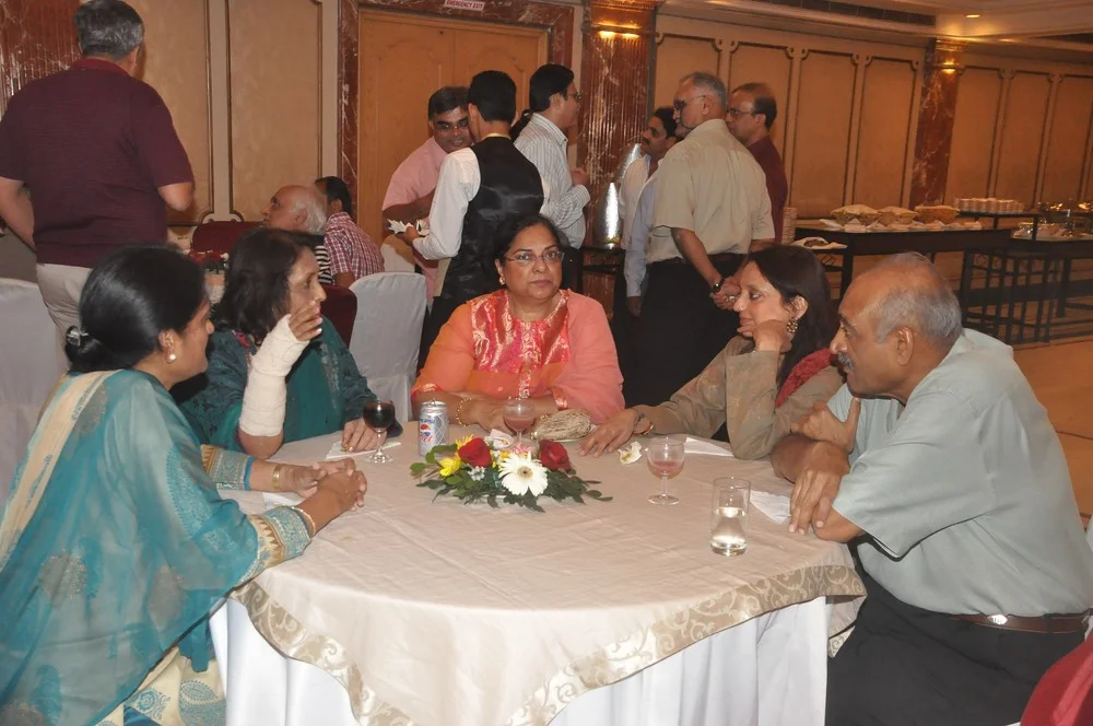 Patel, Rajesh M 018.jpg