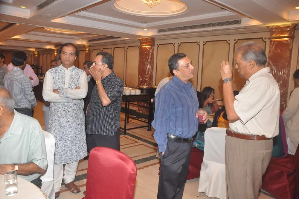 Patel, Rajesh M 019.jpg