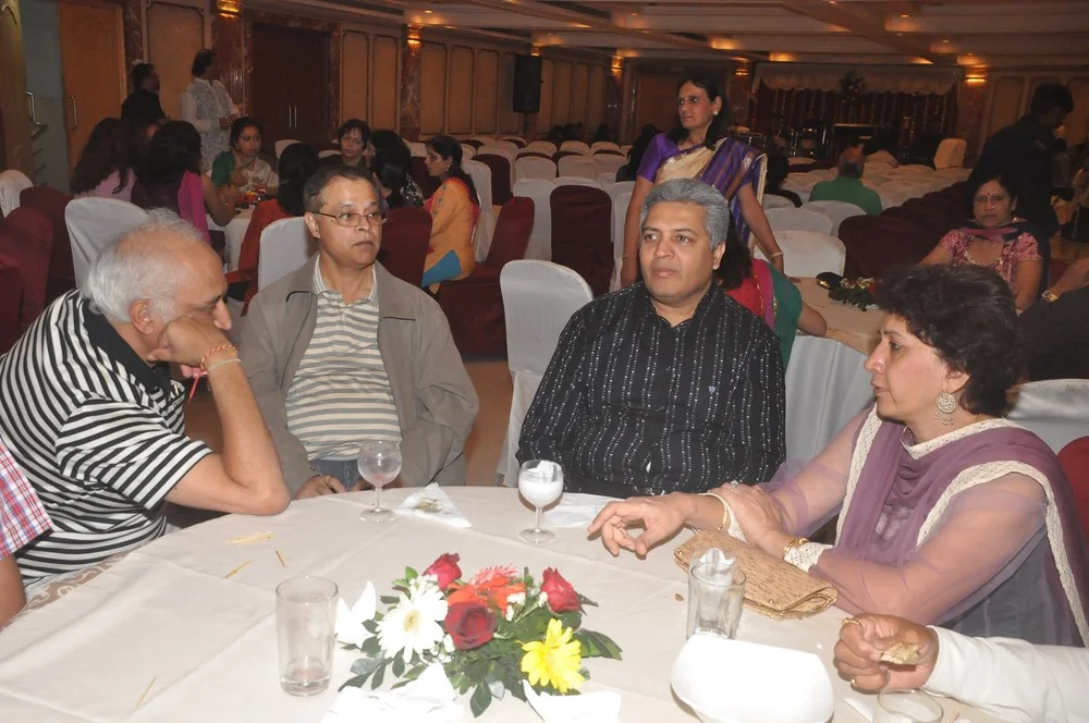 Patel, Rajesh M 020.jpg