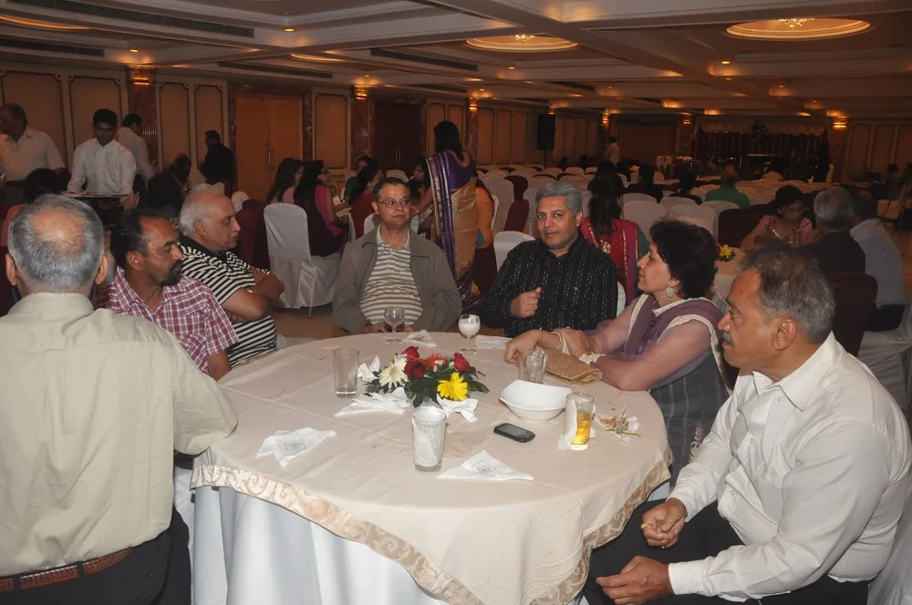 Patel, Rajesh M 021.jpg