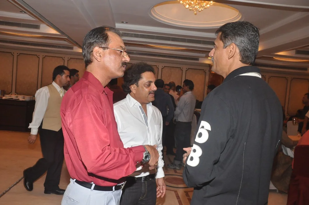 Patel, Rajesh M 022.jpg