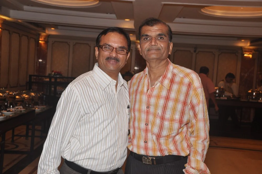 Patel, Rajesh M 023.jpg