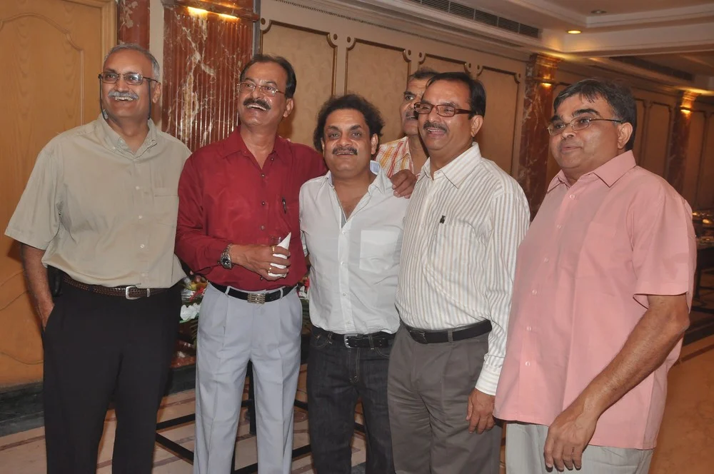 Patel, Rajesh M 024.jpg