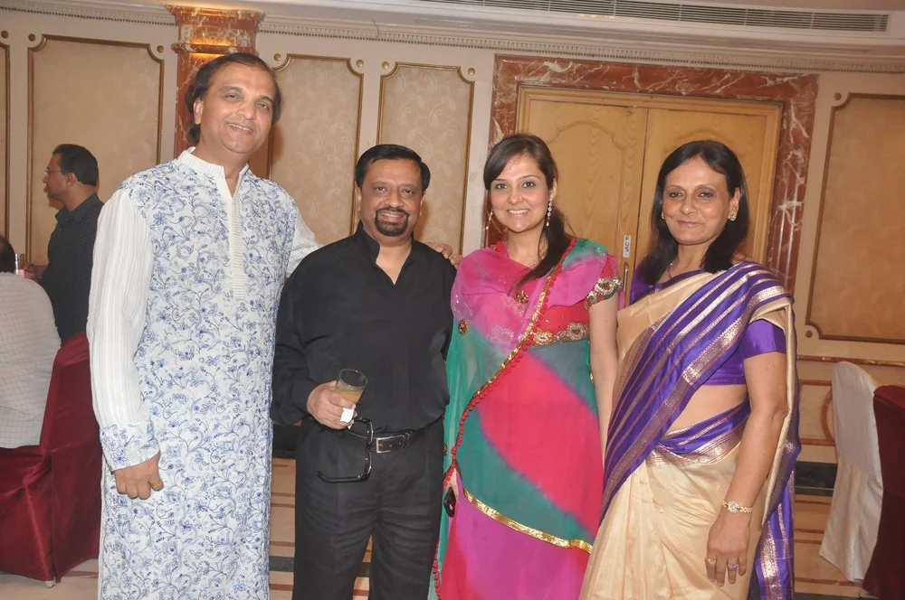 Patel, Rajesh M 025.jpg