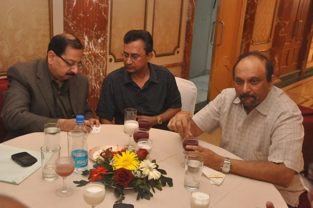 Patel, Rajesh M 026.jpg