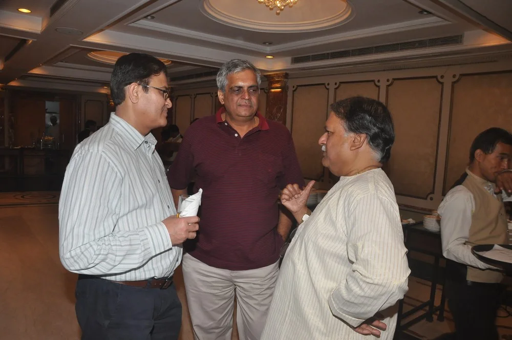 Patel, Rajesh M 027.jpg