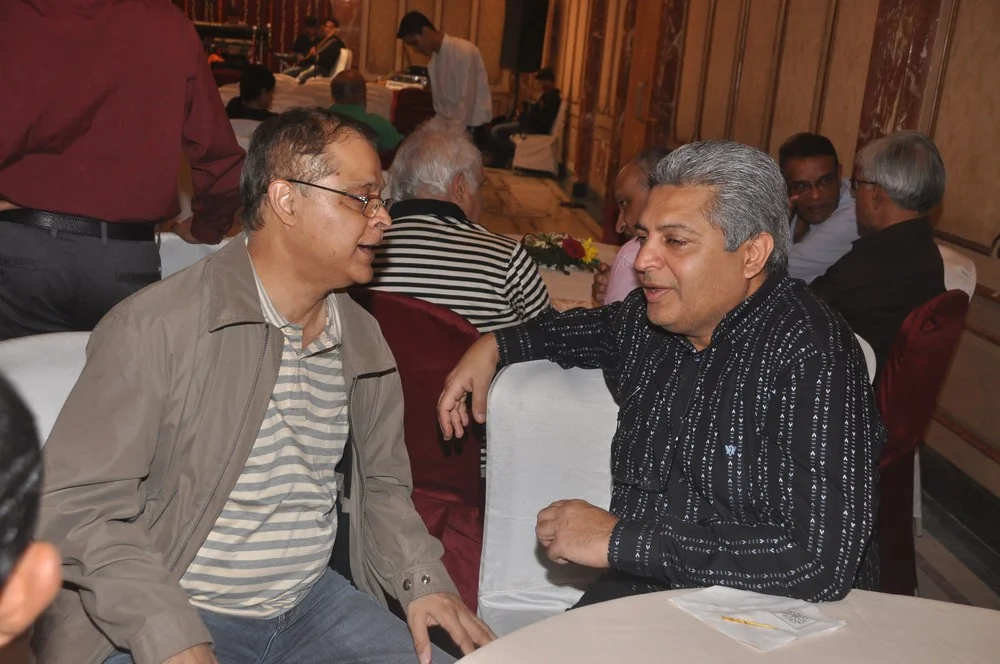 Patel, Rajesh M 028.jpg
