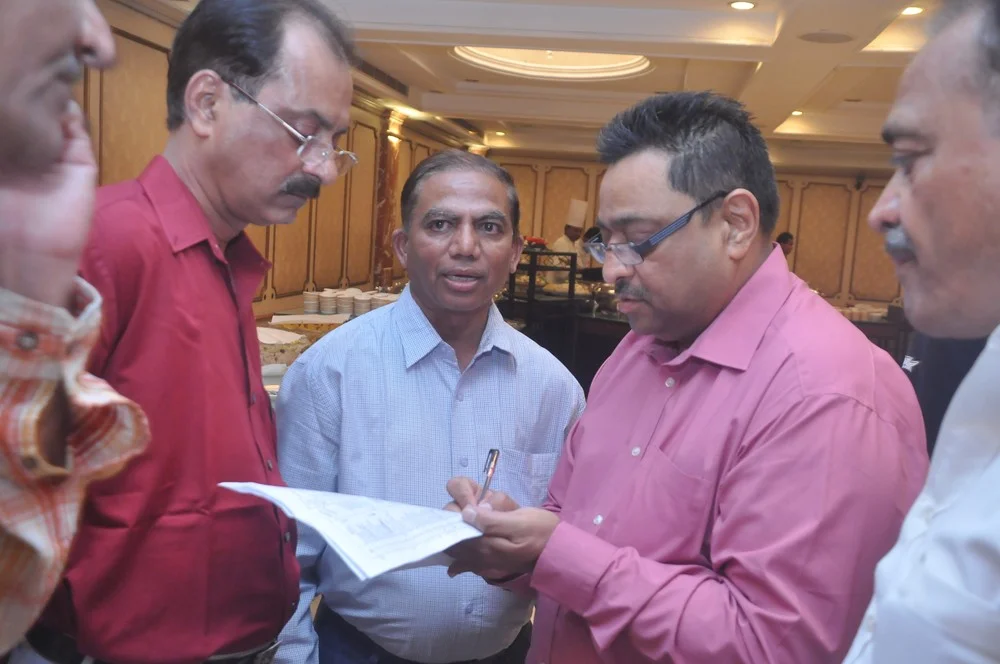 Patel, Rajesh M 029.jpg