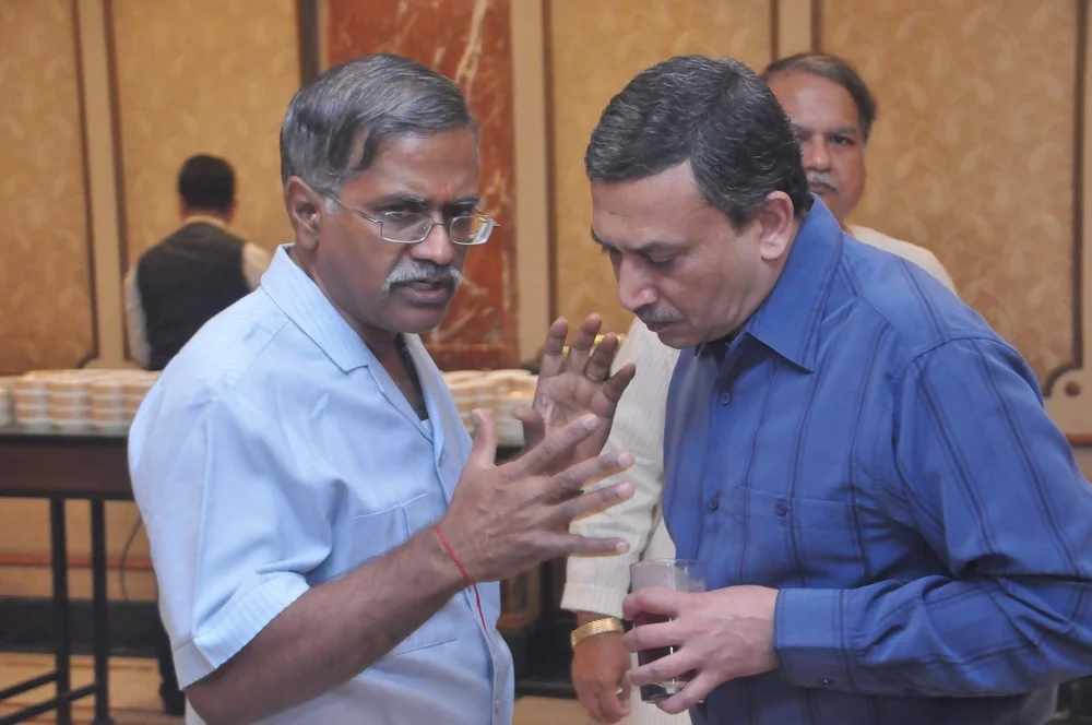 Patel, Rajesh M 030.jpg