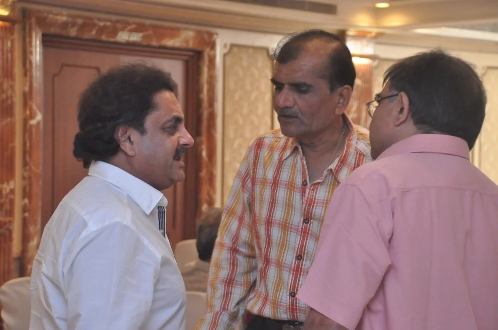 Patel, Rajesh M 031.jpg