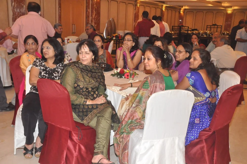 Patel, Rajesh M 032.jpg