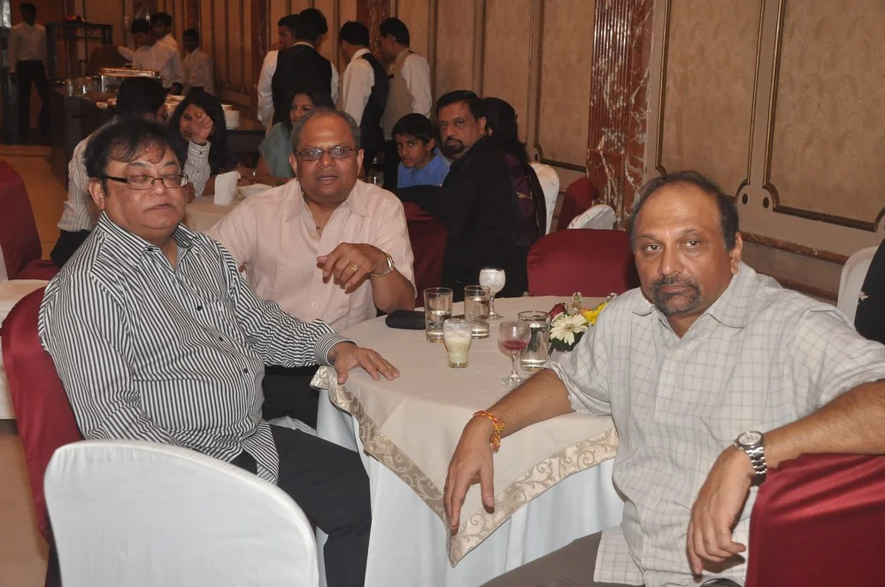 Patel, Rajesh M 033.jpg