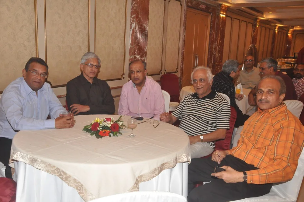 Patel, Rajesh M 034.jpg