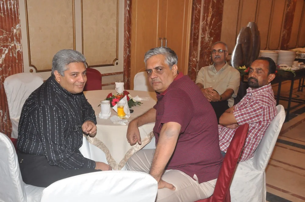Patel, Rajesh M 035.jpg