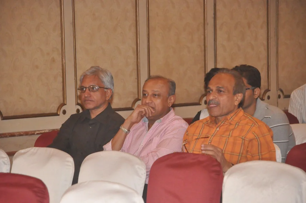 Patel, Rajesh M 036.jpg