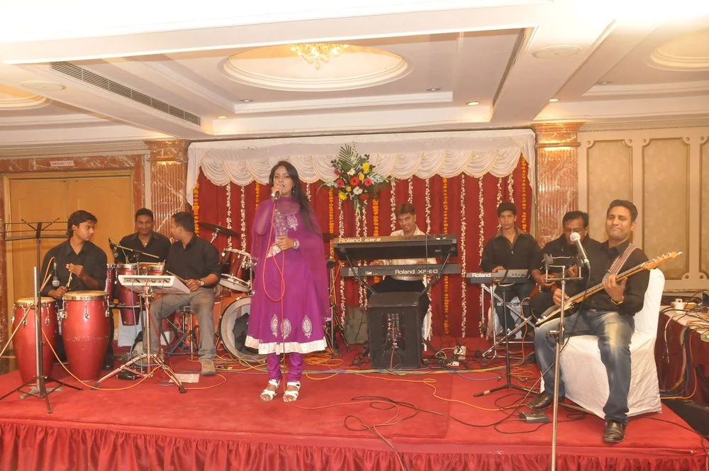 Patel, Rajesh M 037.jpg