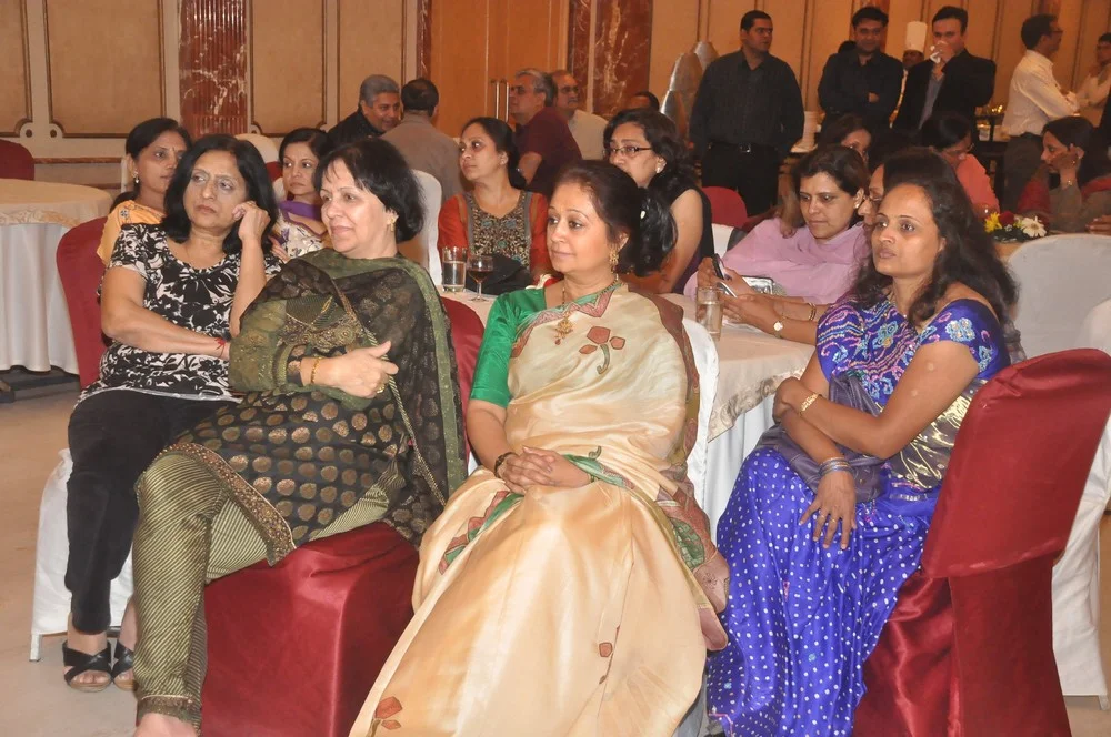 Patel, Rajesh M 038.jpg