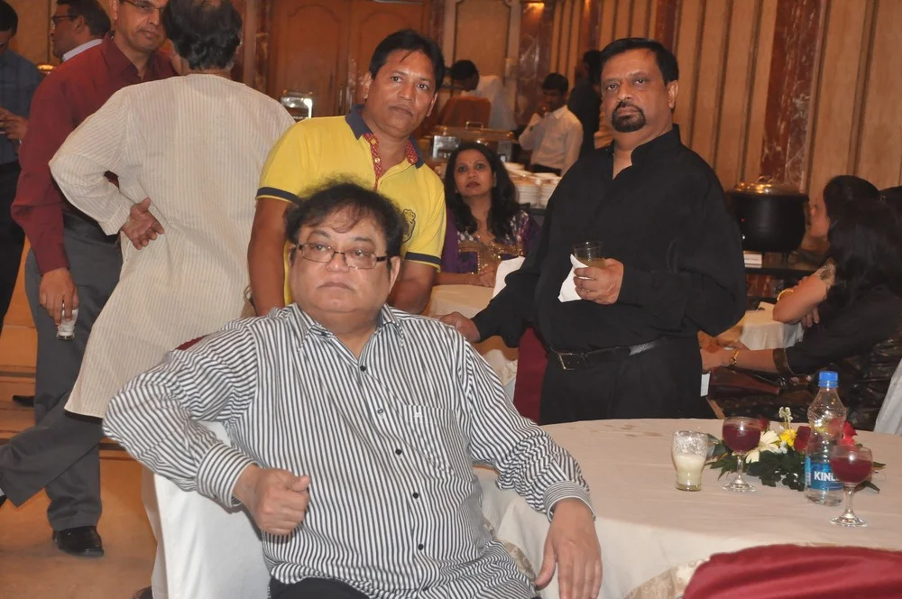 Patel, Rajesh M 039.jpg