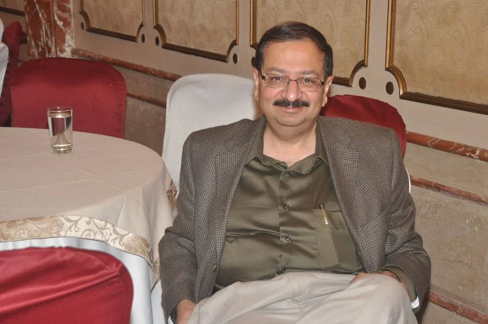 Patel, Rajesh M 040.jpg