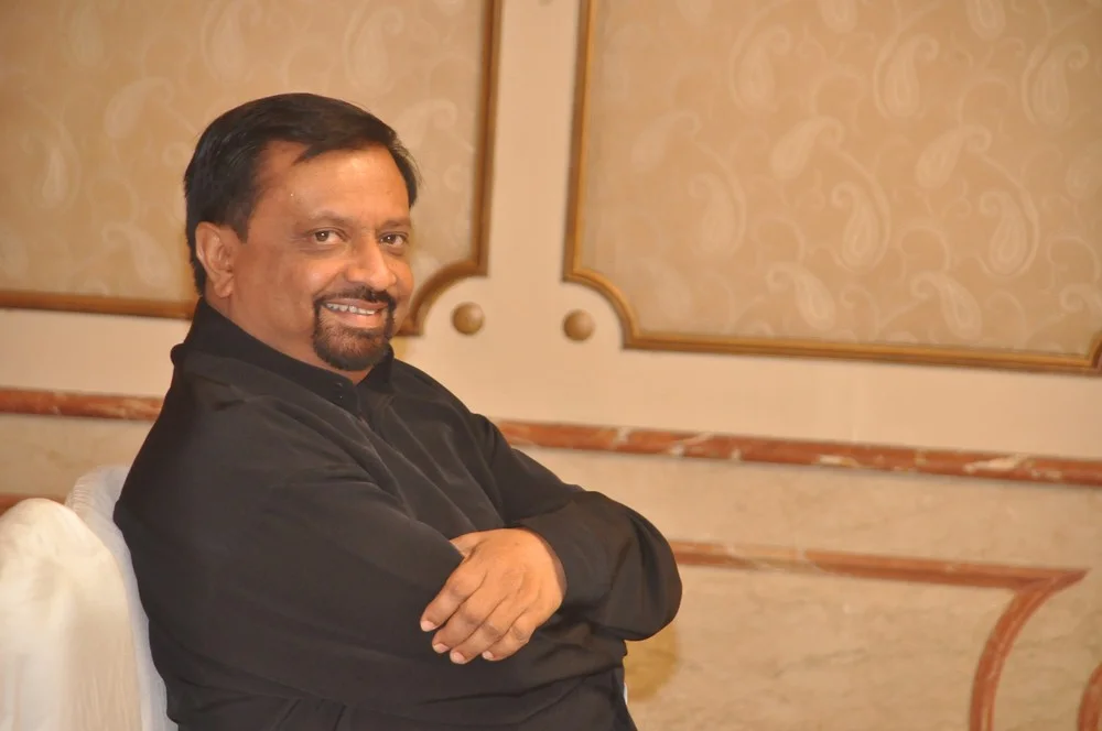Patel, Rajesh M 042.jpg