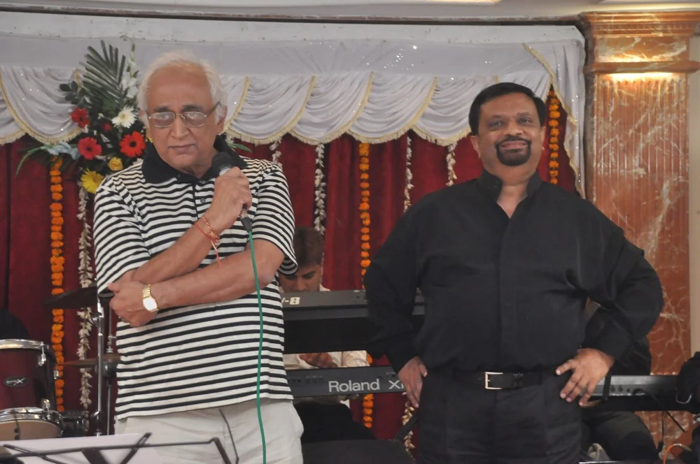 Patel, Rajesh M 041.jpg