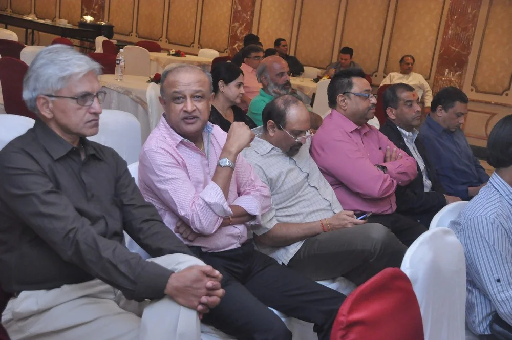 Patel, Rajesh M 043.jpg