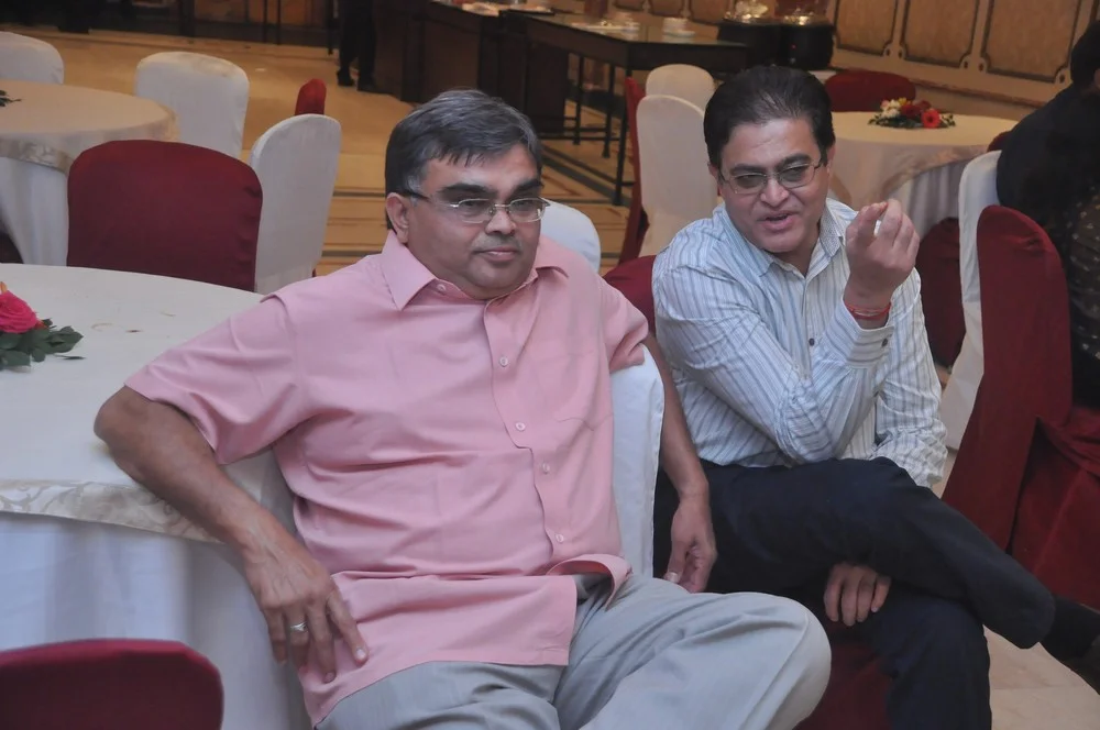 Patel, Rajesh M 044.jpg