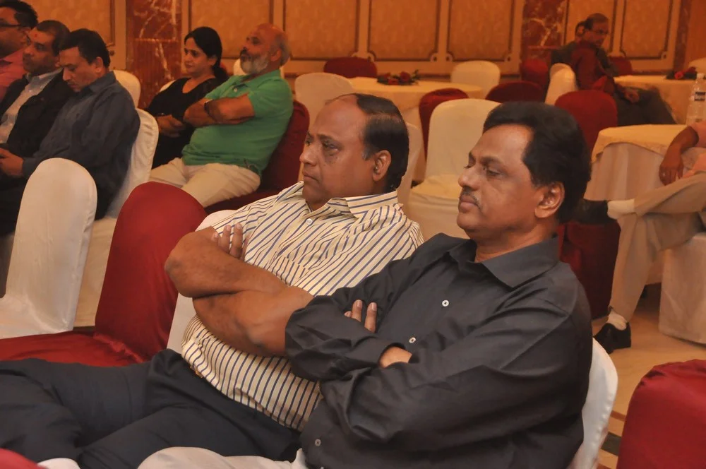 Patel, Rajesh M 045.jpg
