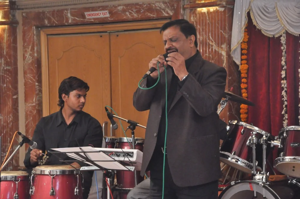Patel, Rajesh M 046.jpg