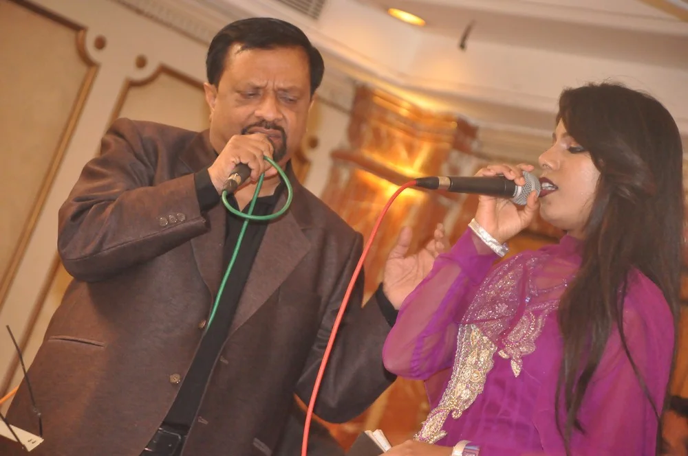 Patel, Rajesh M 047.jpg