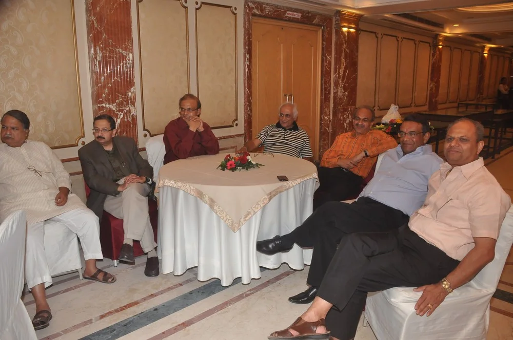 Patel, Rajesh M 048.jpg