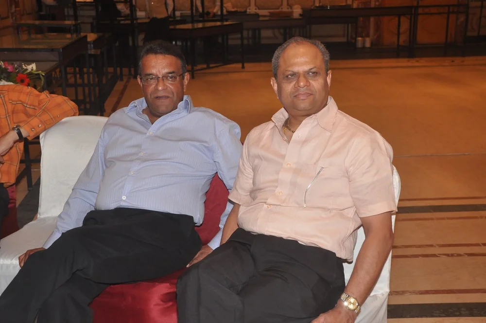 Patel, Rajesh M 049.jpg