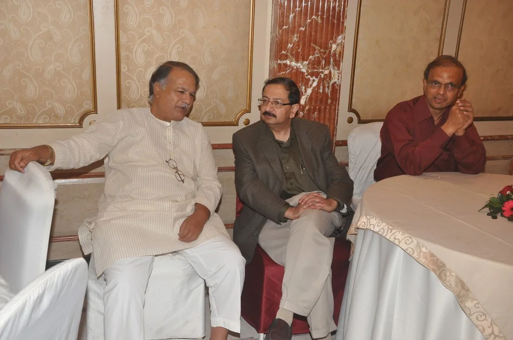 Patel, Rajesh M 050.jpg