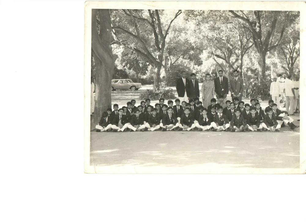 Patel, Kiran C 001.jpg