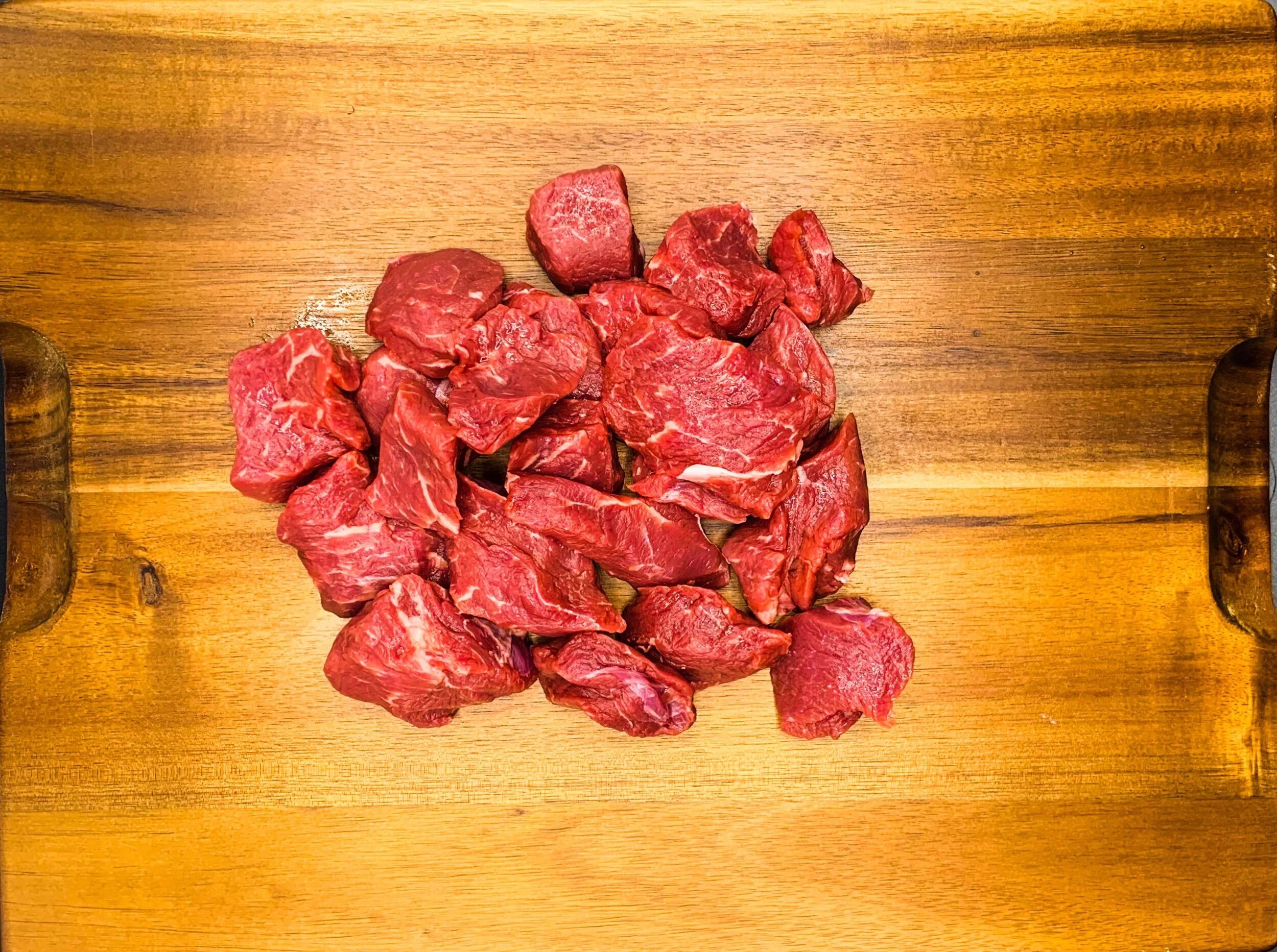 B6673D26-835F-4108-8C0E-BD584FC9A9A8