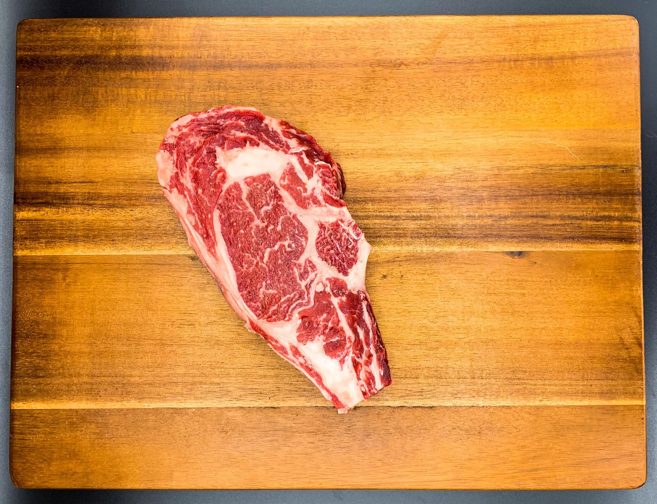 C9E7FC47-7997-4980-825A-7BAE911B6FD3