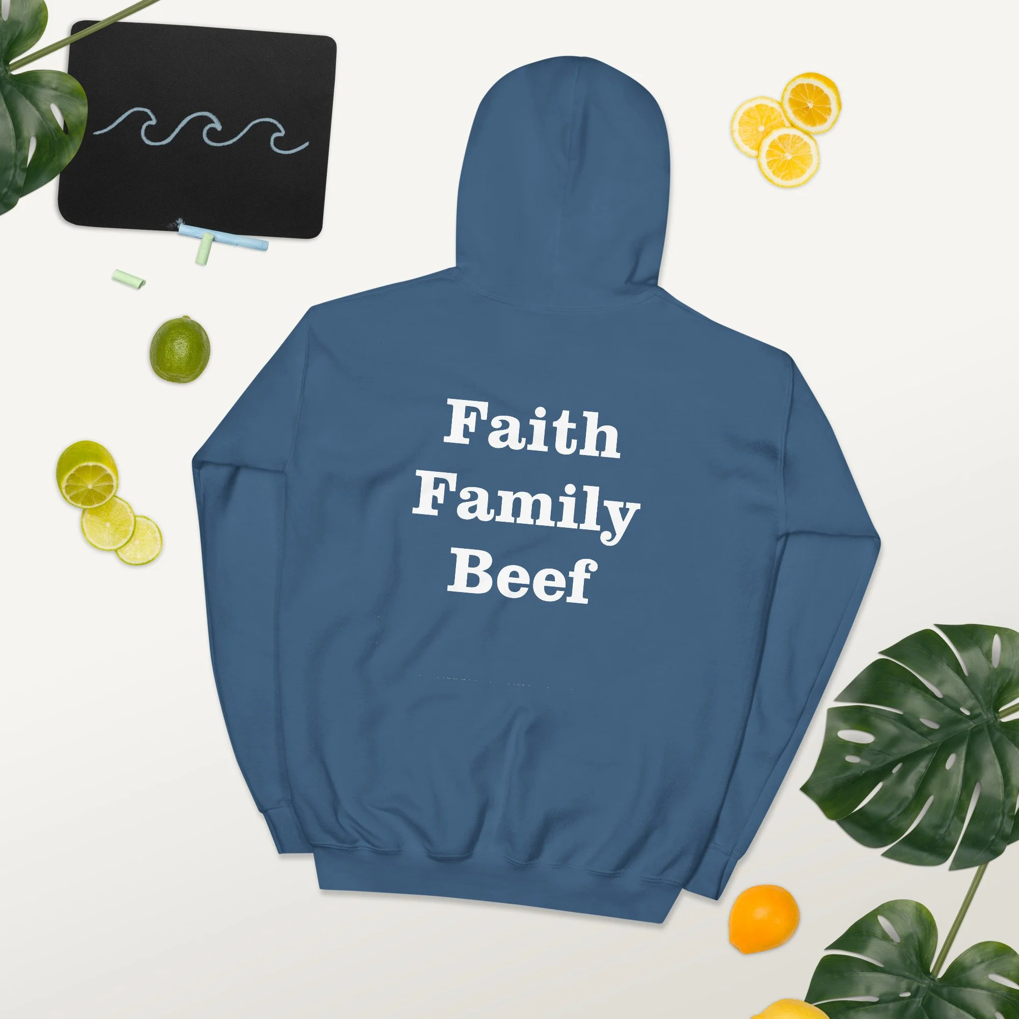unisex-heavy-blend-hoodie-indigo-blue-back-2-6408453d76b51.jpg