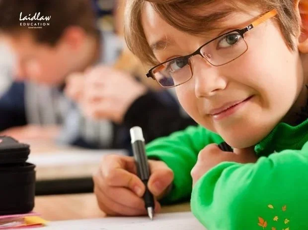 Autumn exam preparation