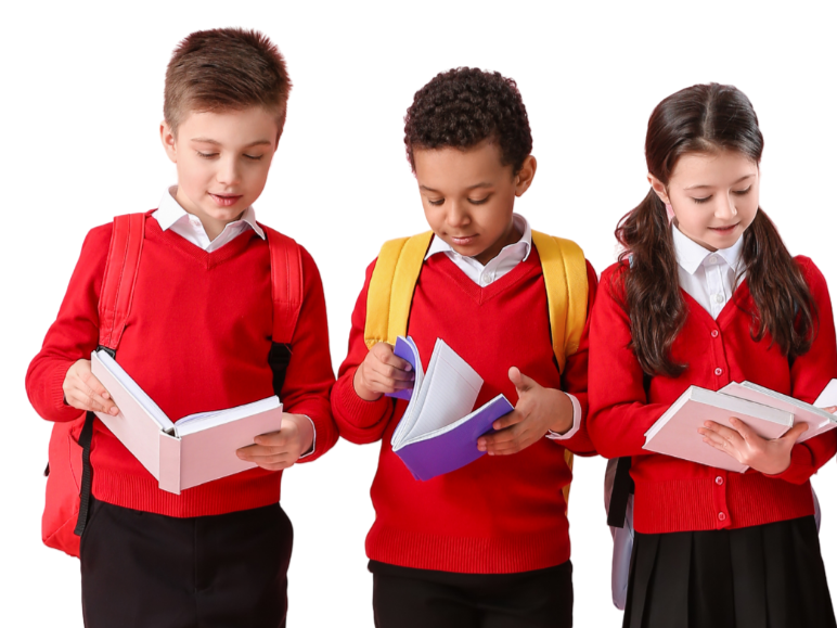 Autumn 2025 Mock Exams