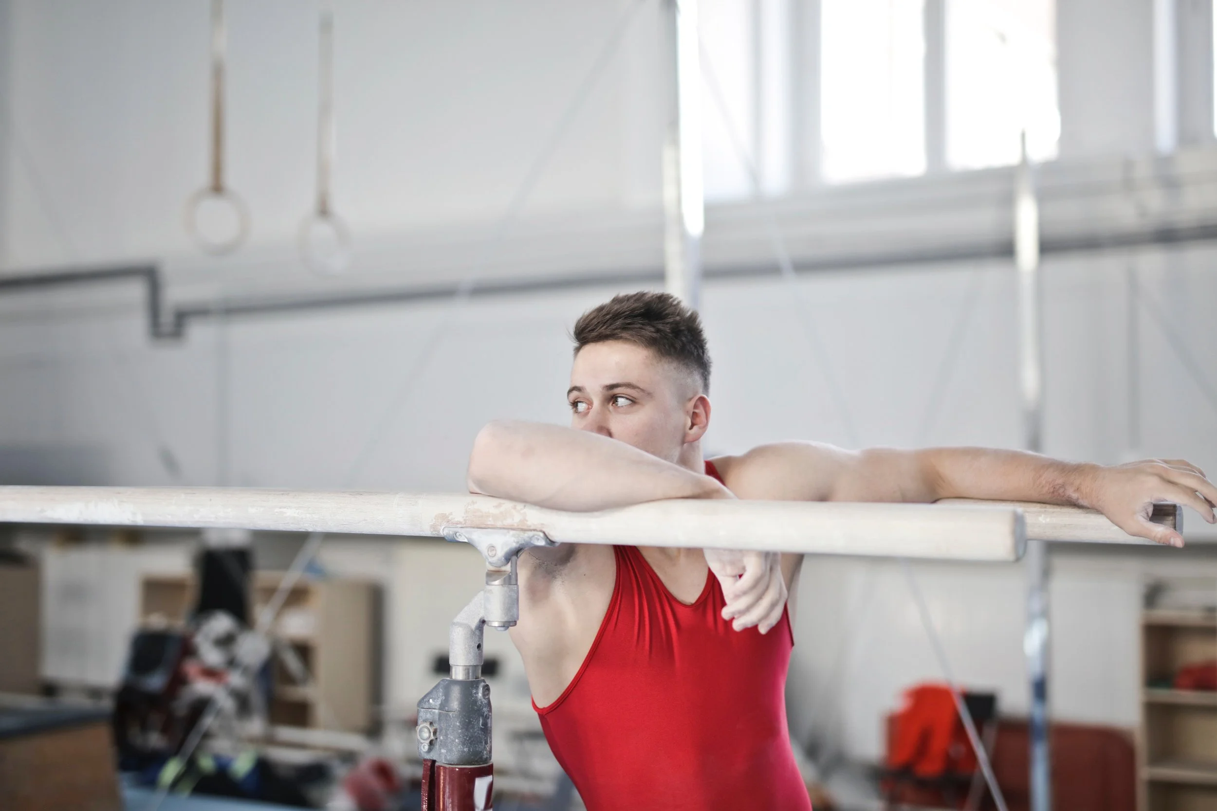active-athlete-body-1543333.jpg