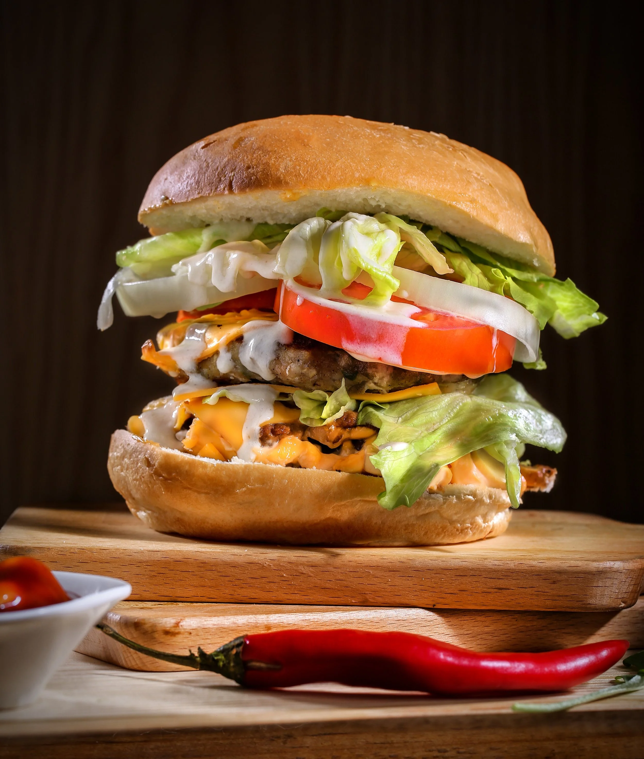 beef-bread-buns-1633578.jpg