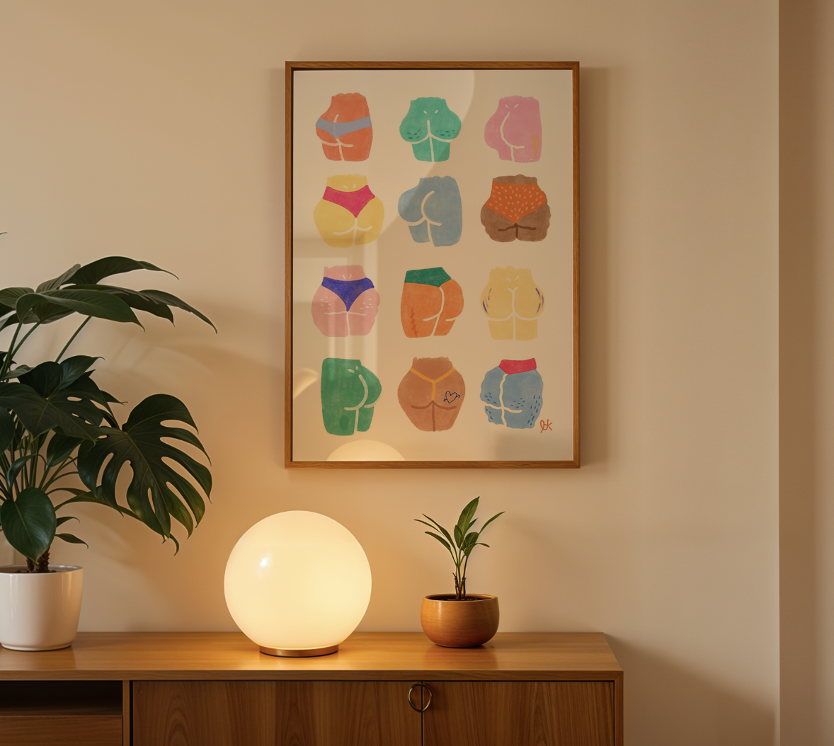 Capture d’écran 2025-02-17 à 20.13.21.png