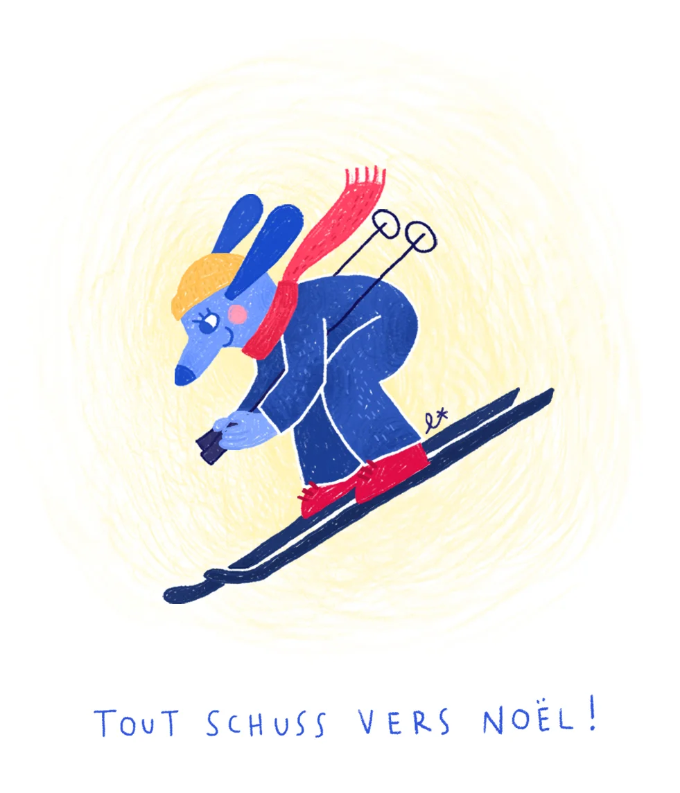 Nouyel.jpg