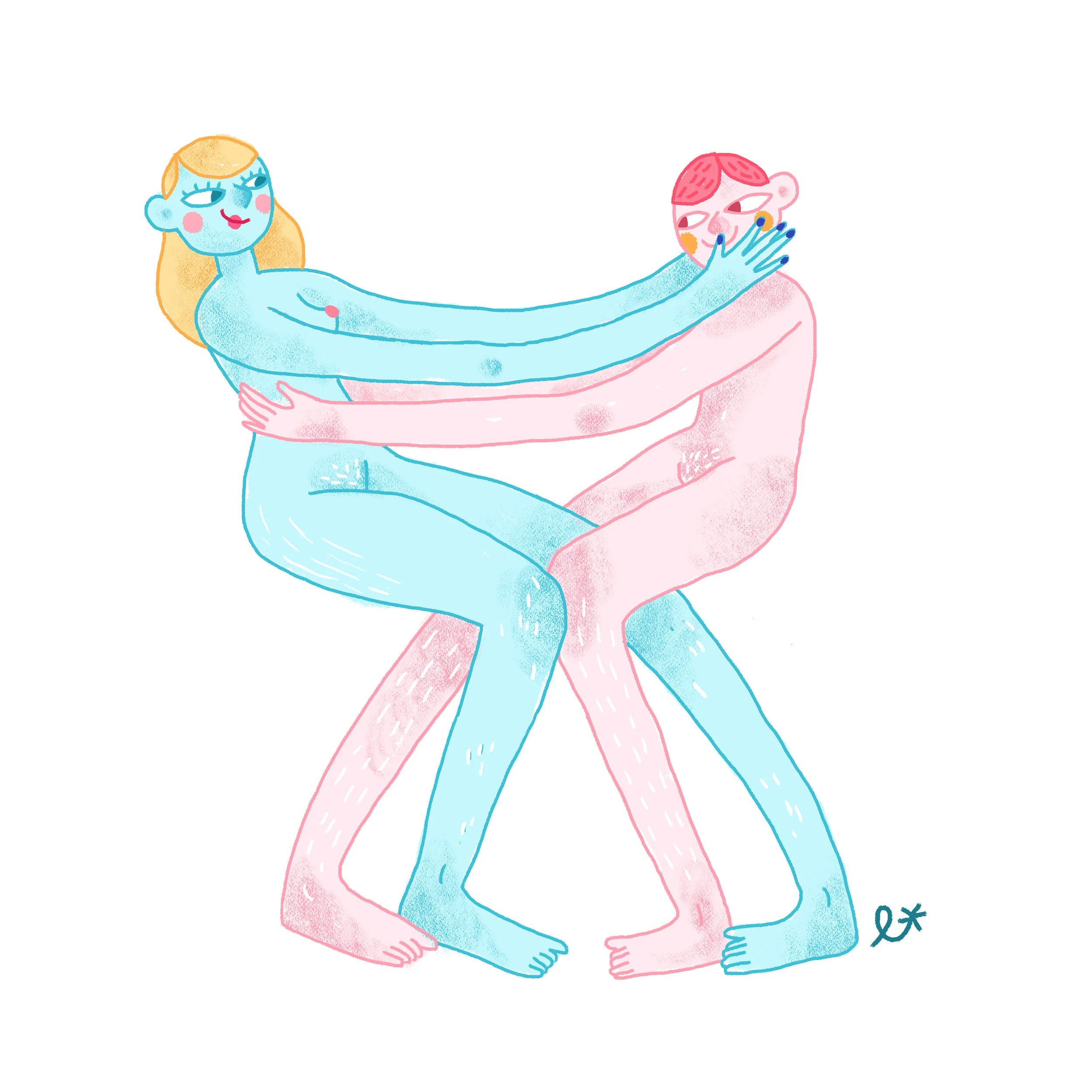 LES AMOUREUX.jpg