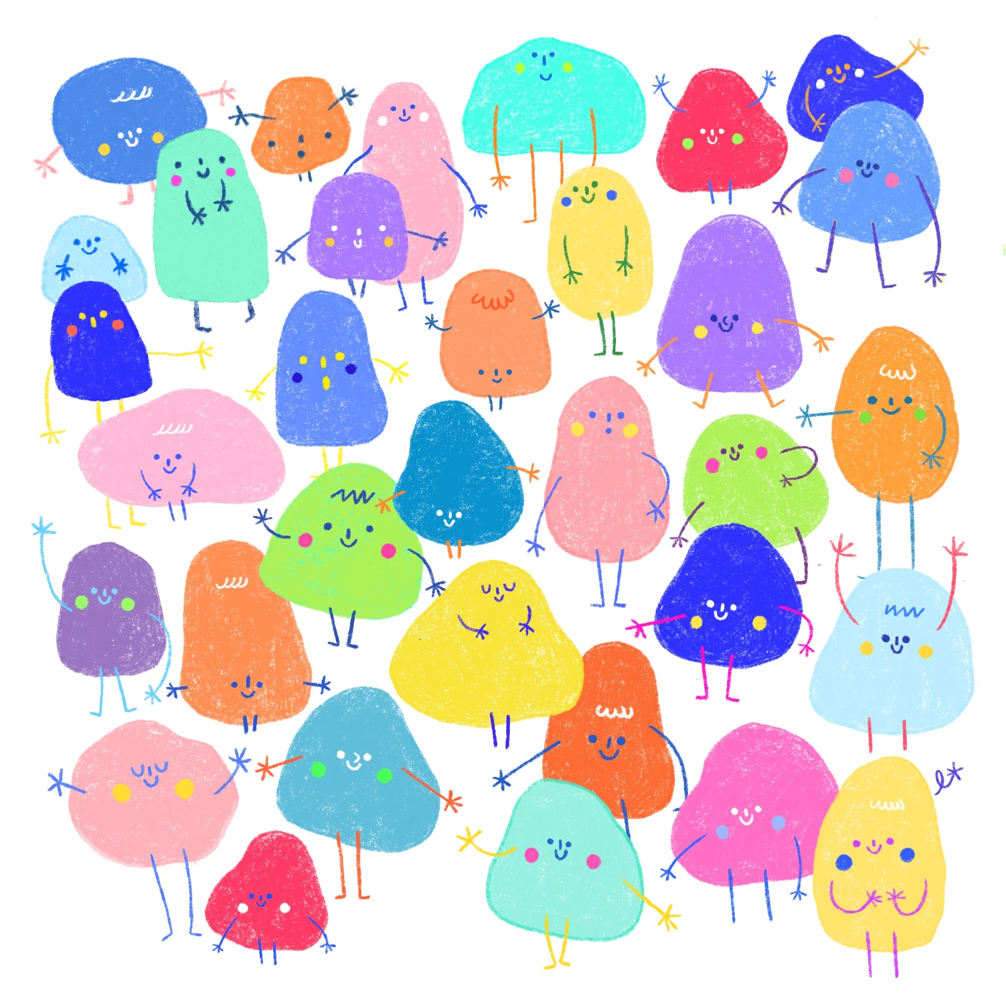 Illustration_sans_titre 6.jpg