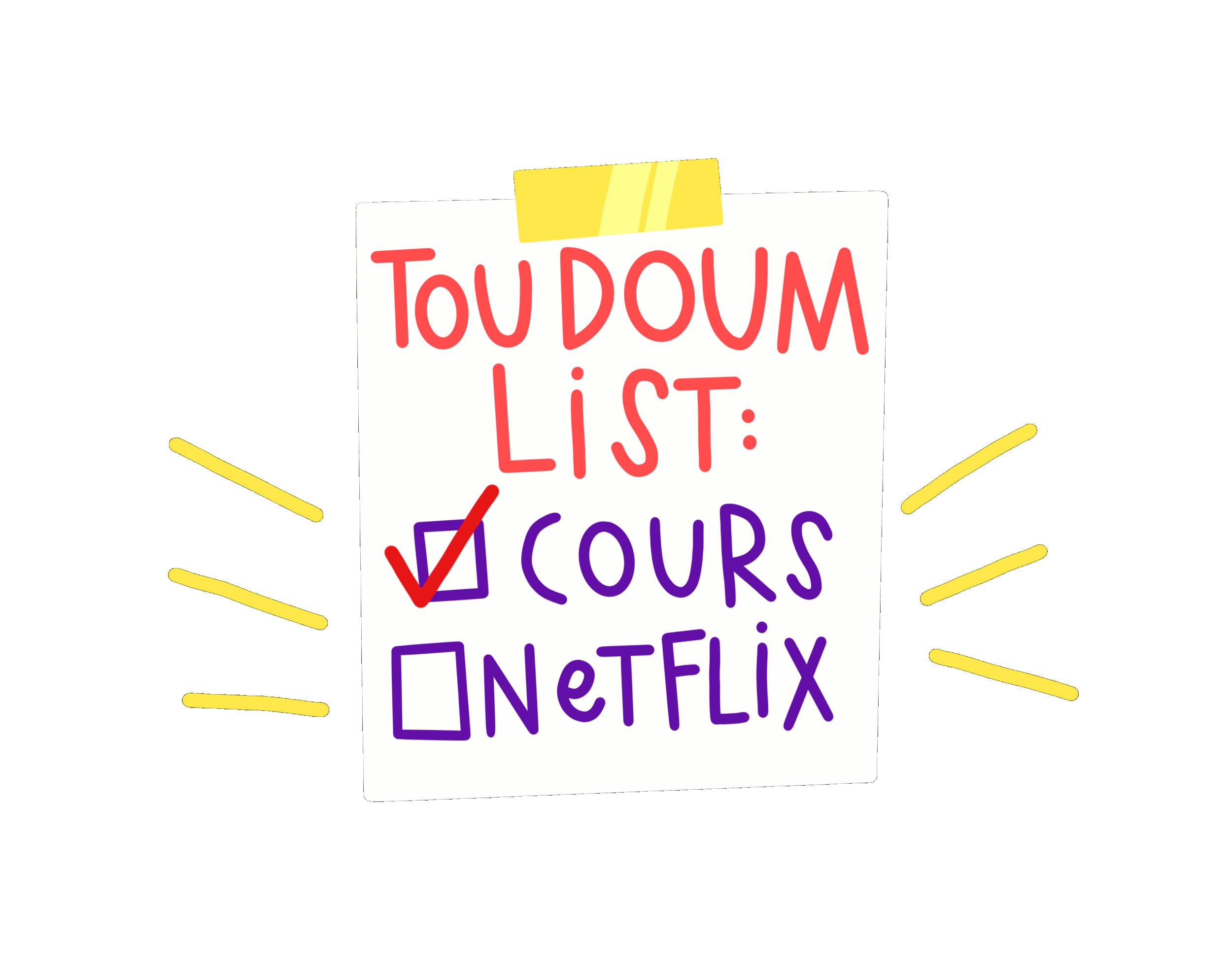 TOUDOUM LIST.gif