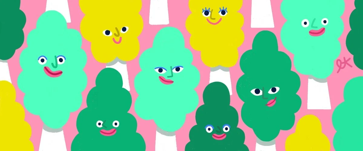  Journée mondiale sans papier au bureau !  