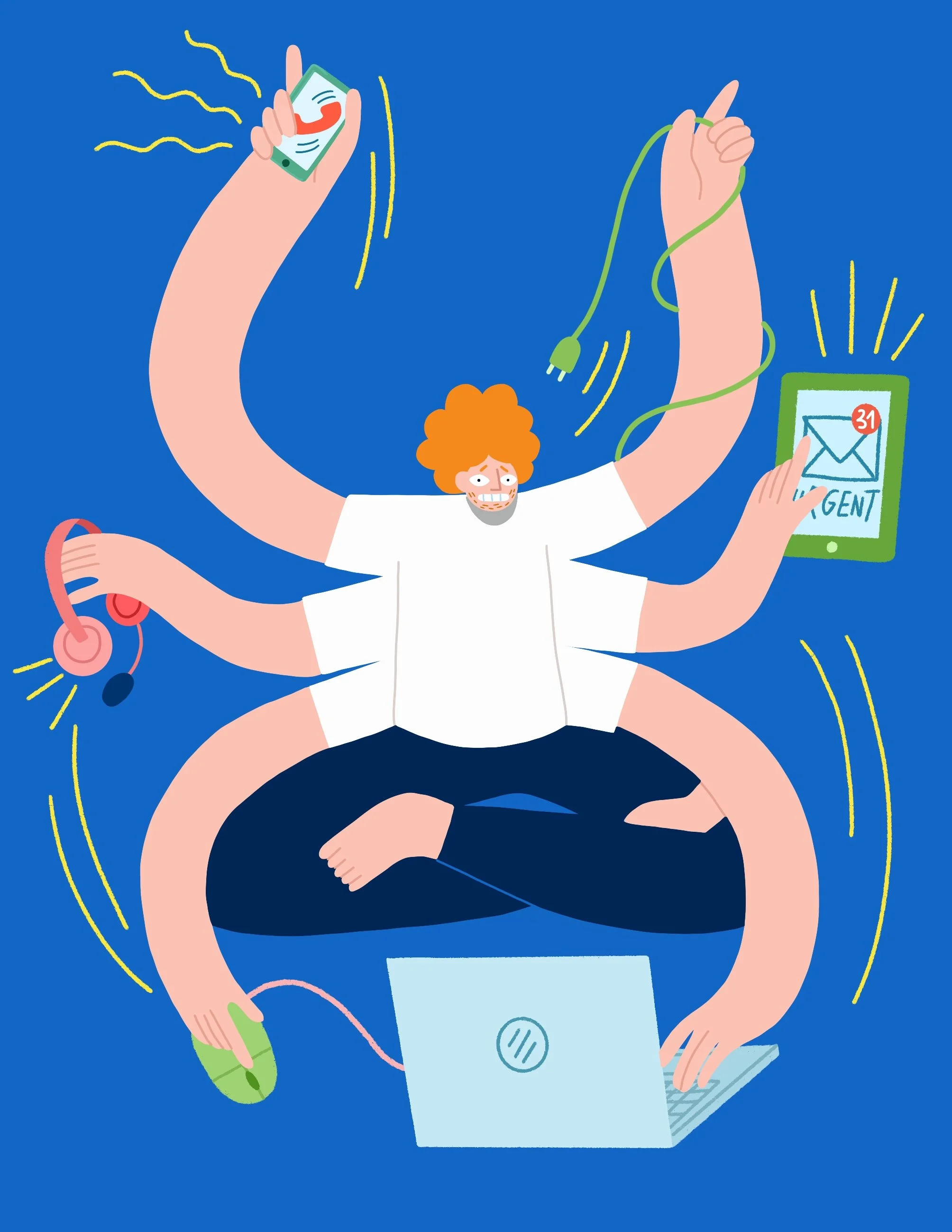 C'est pour les geeks COLO.JPG