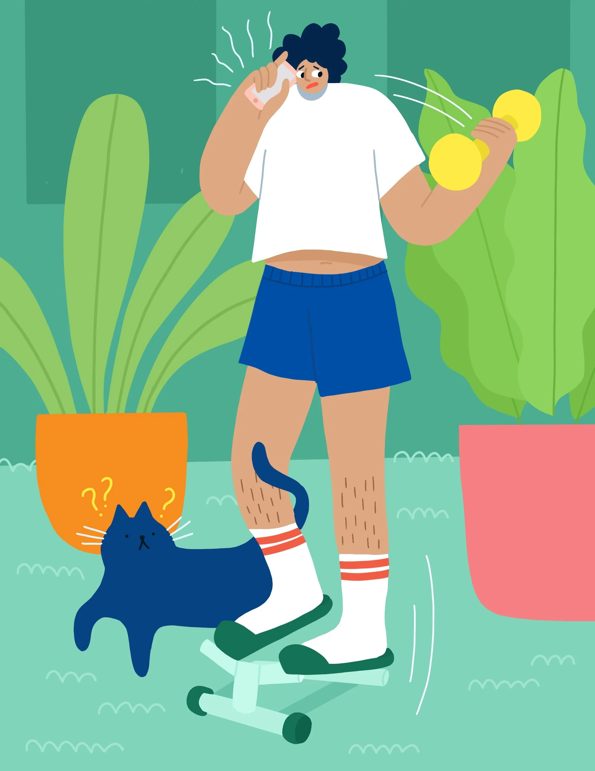 J'ai donc un corps COLO.jpg